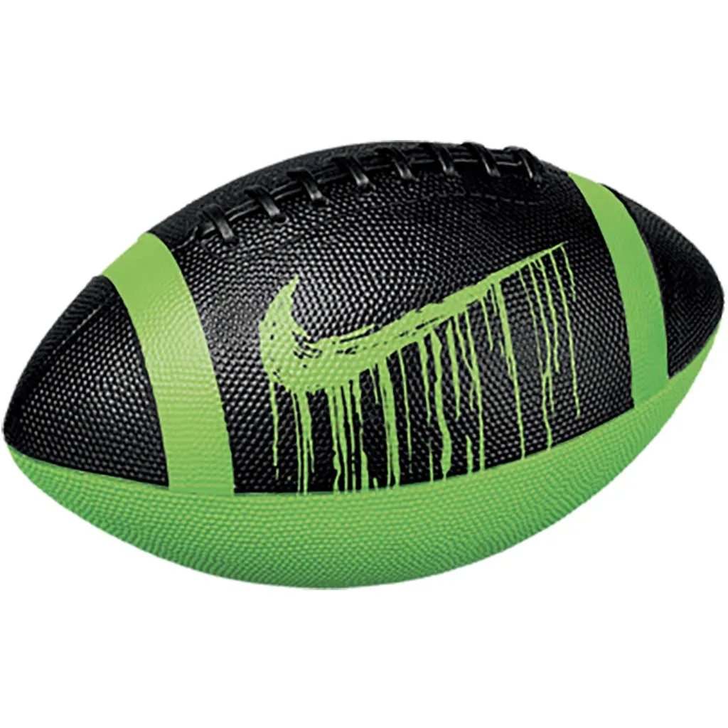 Nike Spin 4.0 ballons de football