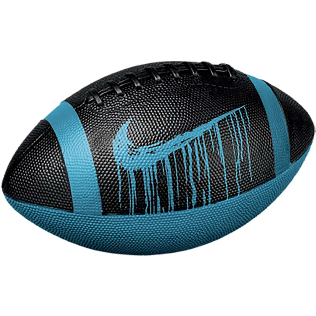 Nike Spin 4.0 ballons de football