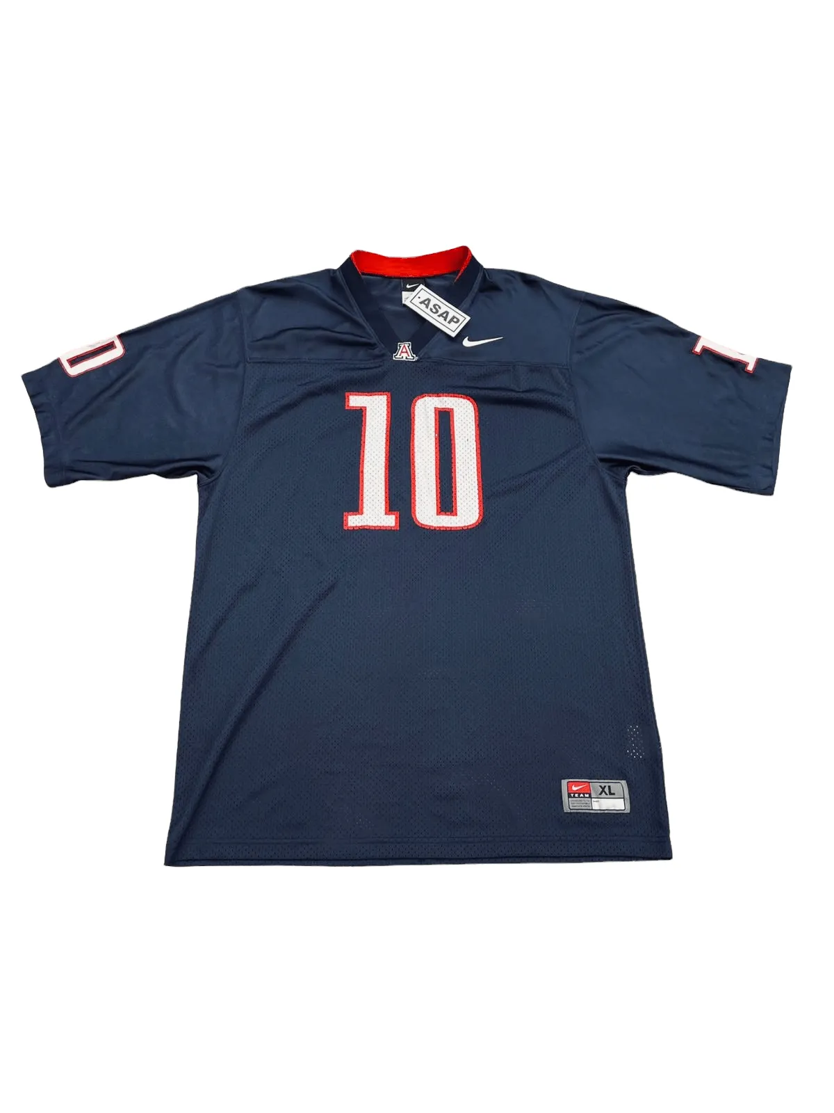 Nike/NFL American Football Jersey