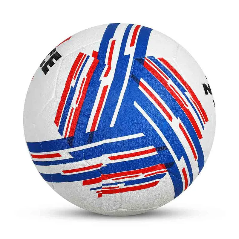 Nivia Country Colour Moulded Football