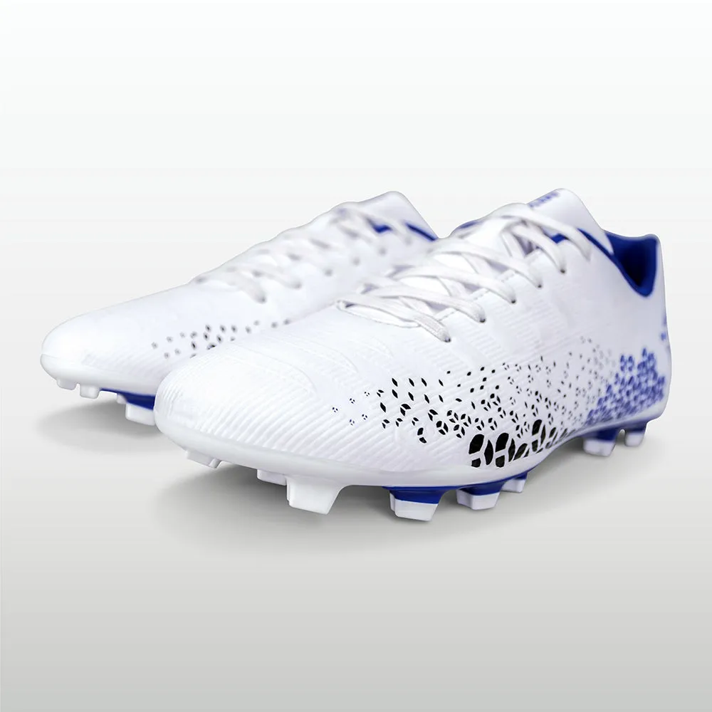 Nivia Ignite Football Studs