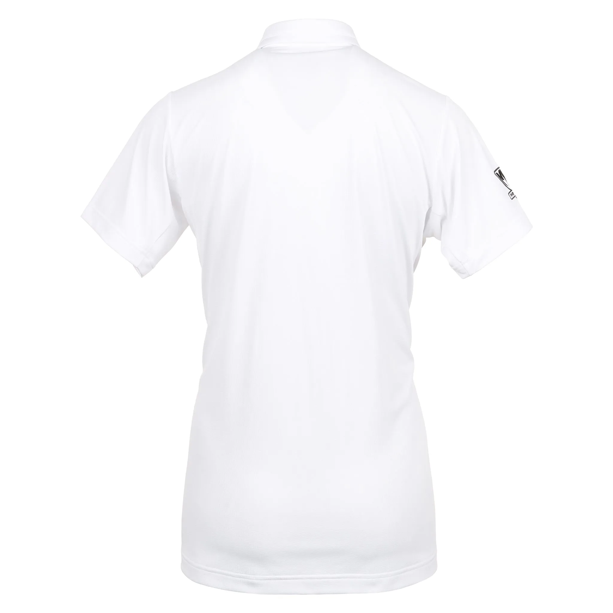 Oakley Golf Inevitable Shirt