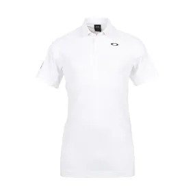 Oakley Golf Inevitable Shirt