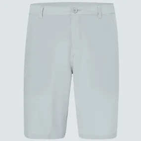 OAKLEY TAKE PRO SHORT 2.0 MEN GOLF SHORT