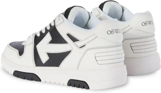 Off-White Out Of Office 