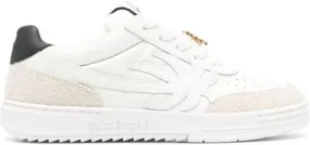 Palm Angels Palm Beach University sneakers White