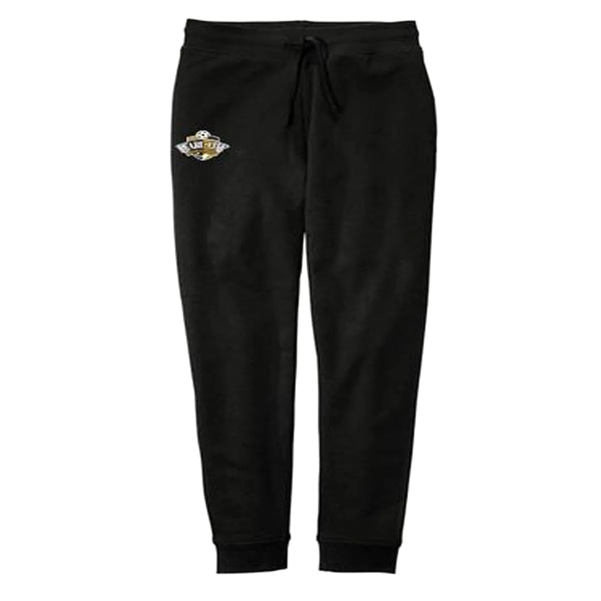 Pearl City Soccer Club District V.I.T. Fleece Men's Jogger