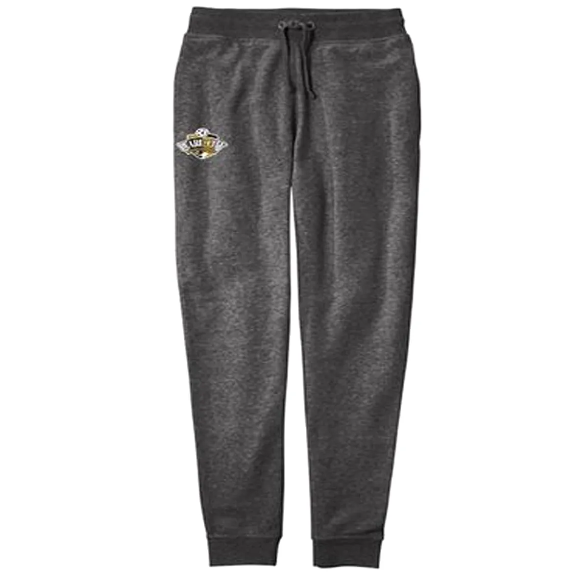 Pearl City Soccer Club District V.I.T. Fleece Men's Jogger