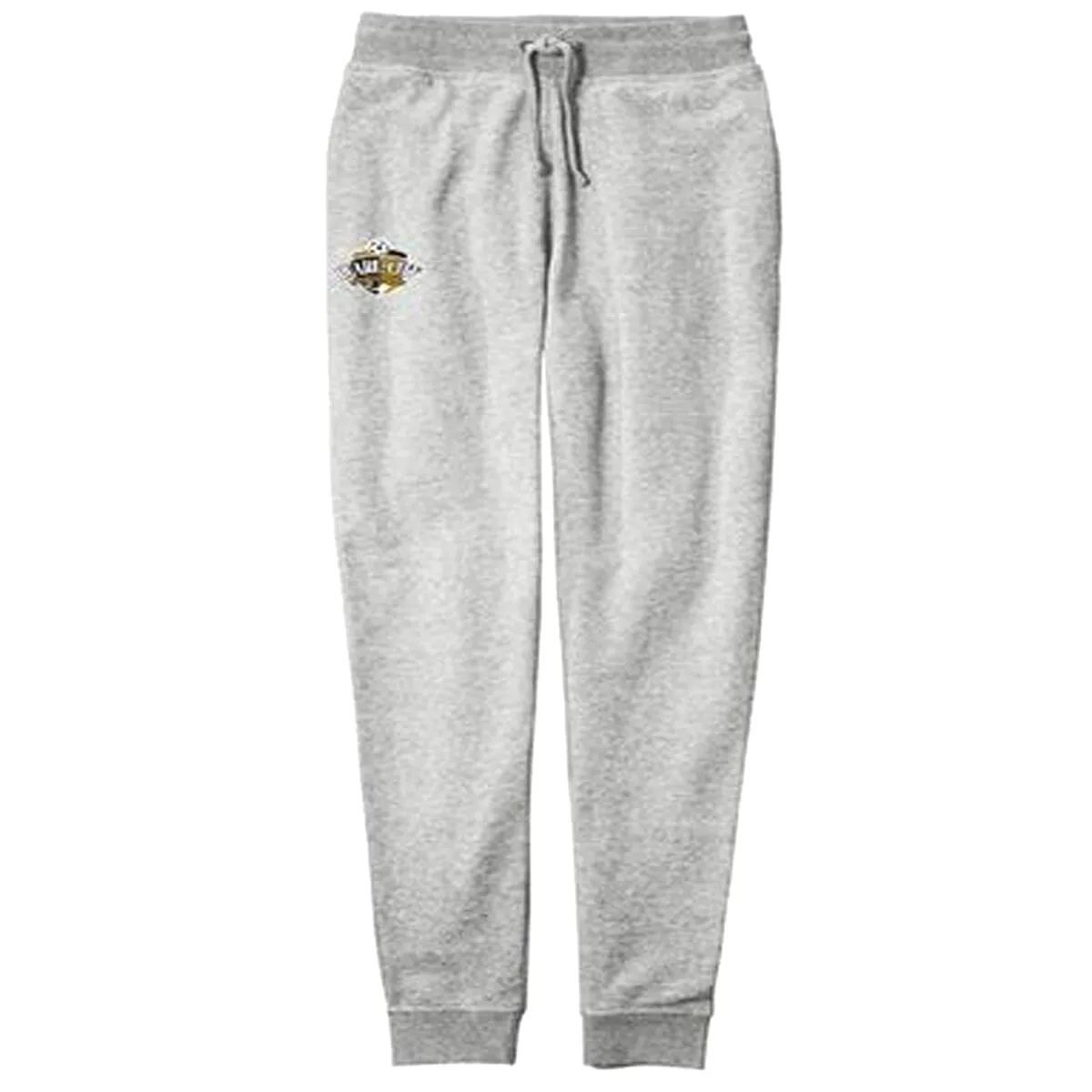 Pearl City Soccer Club District V.I.T. Fleece Men's Jogger