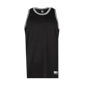 Performance Basketball Tank - Mens