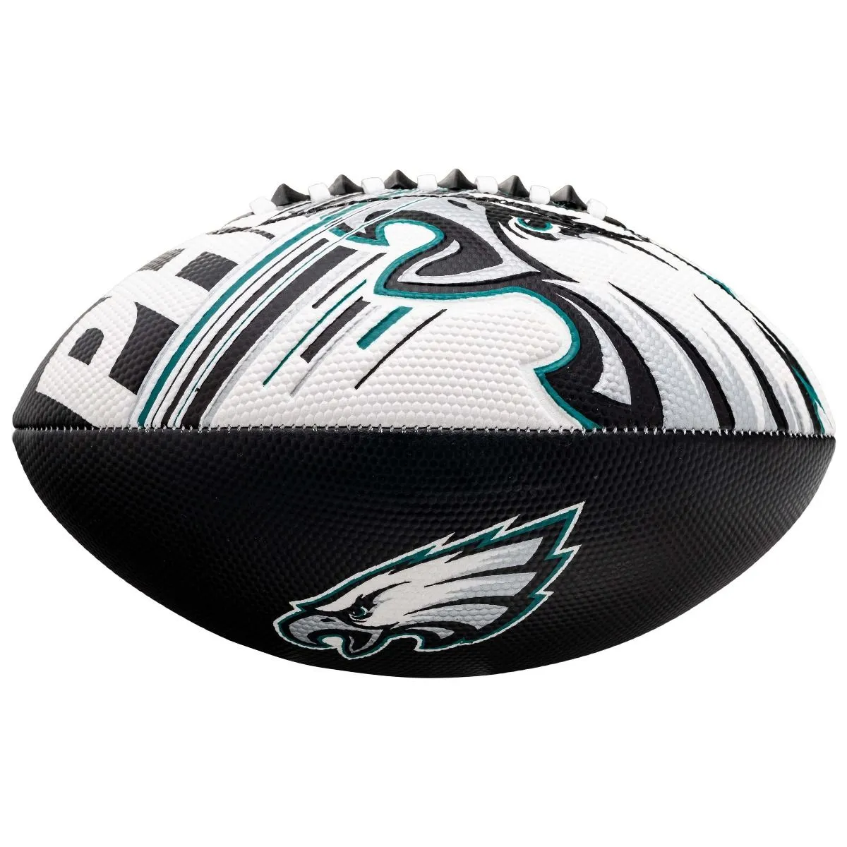 Philadelphia Eagles Air Tech Mini Football