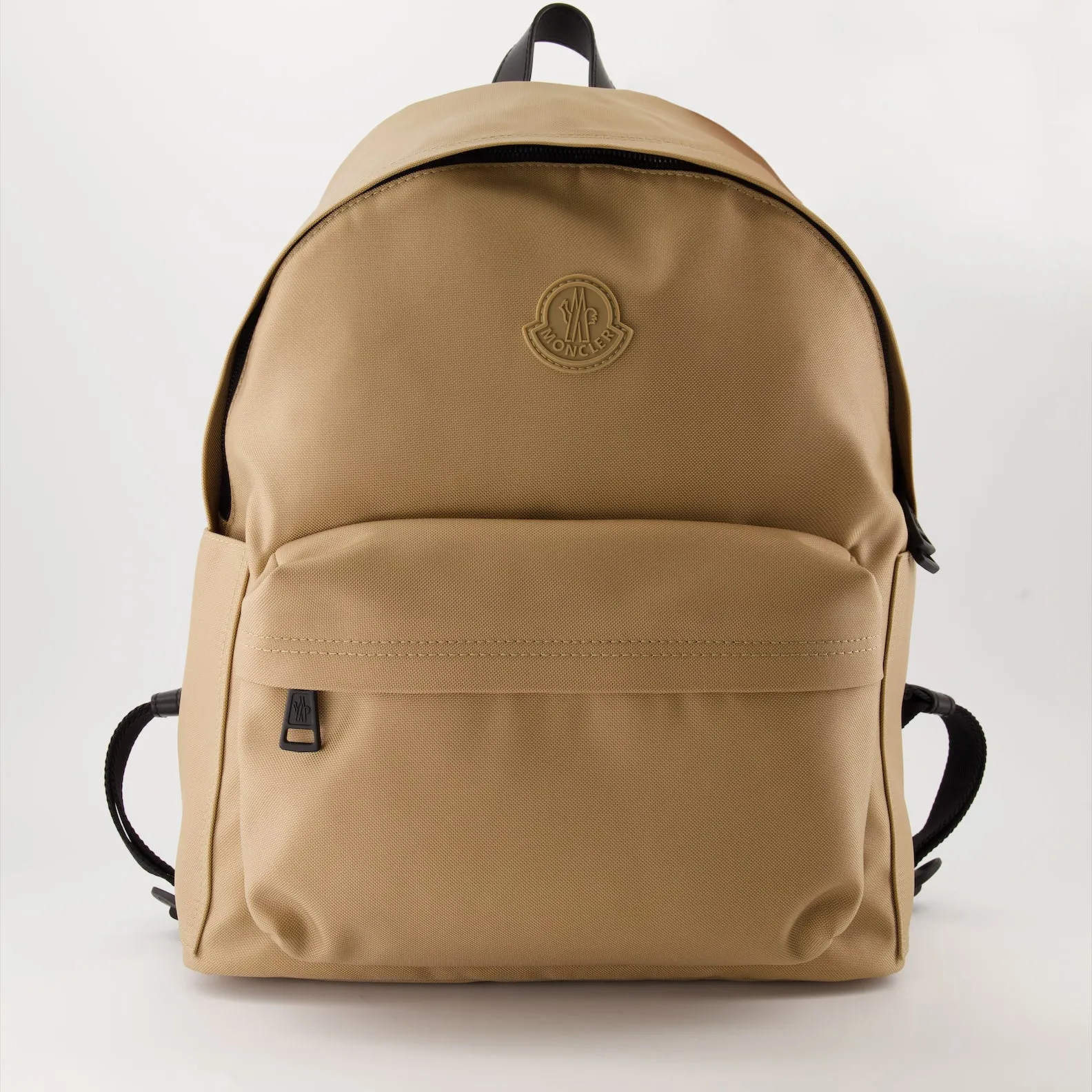 Pierrick Backpack