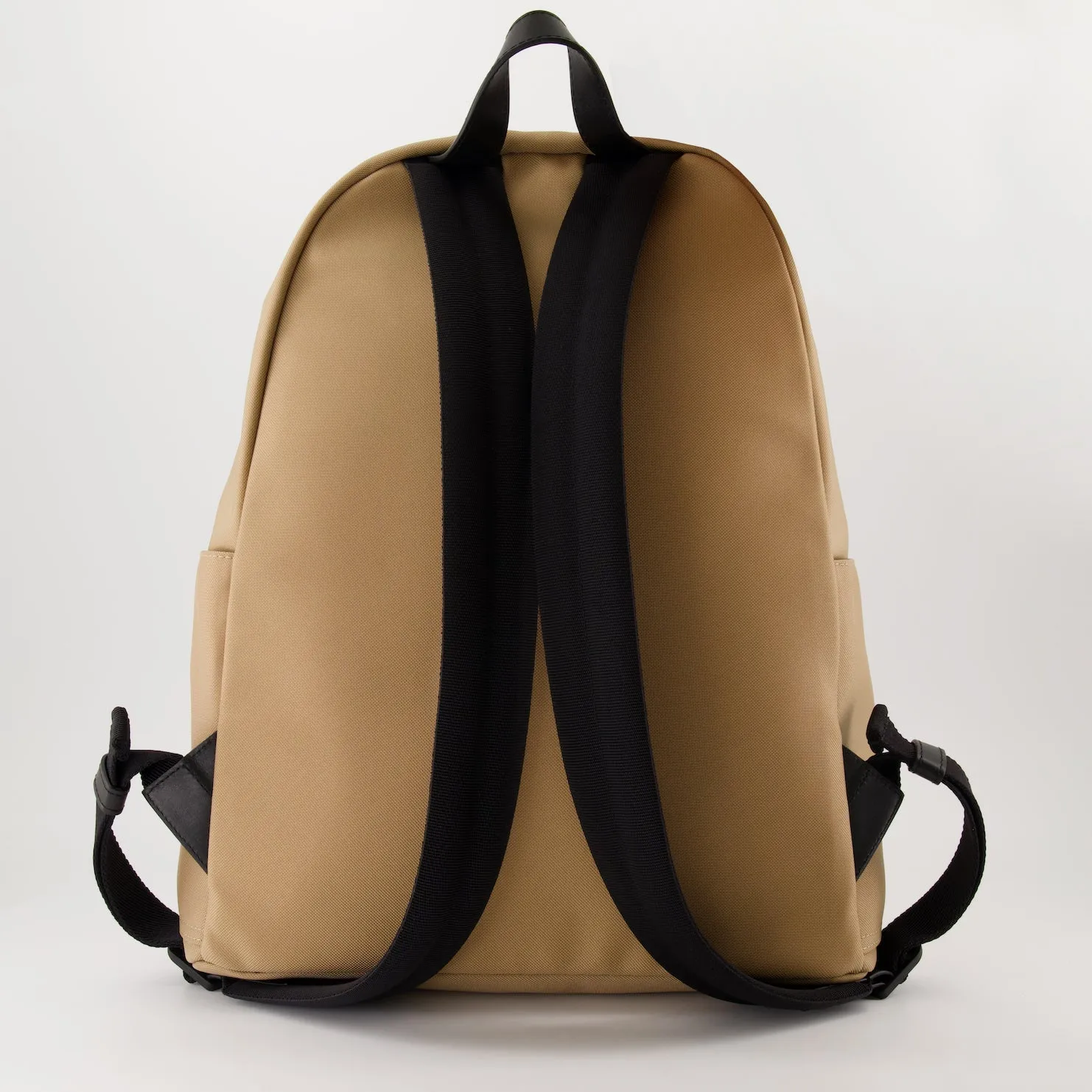 Pierrick Backpack