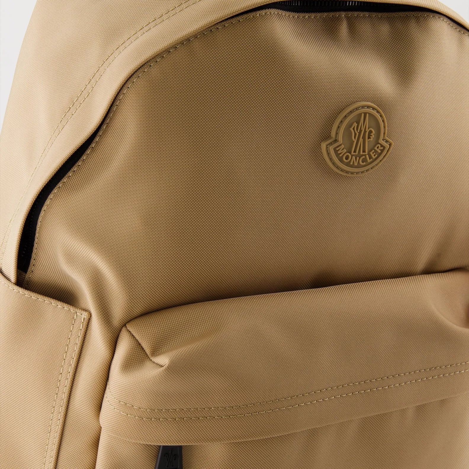 Pierrick Backpack