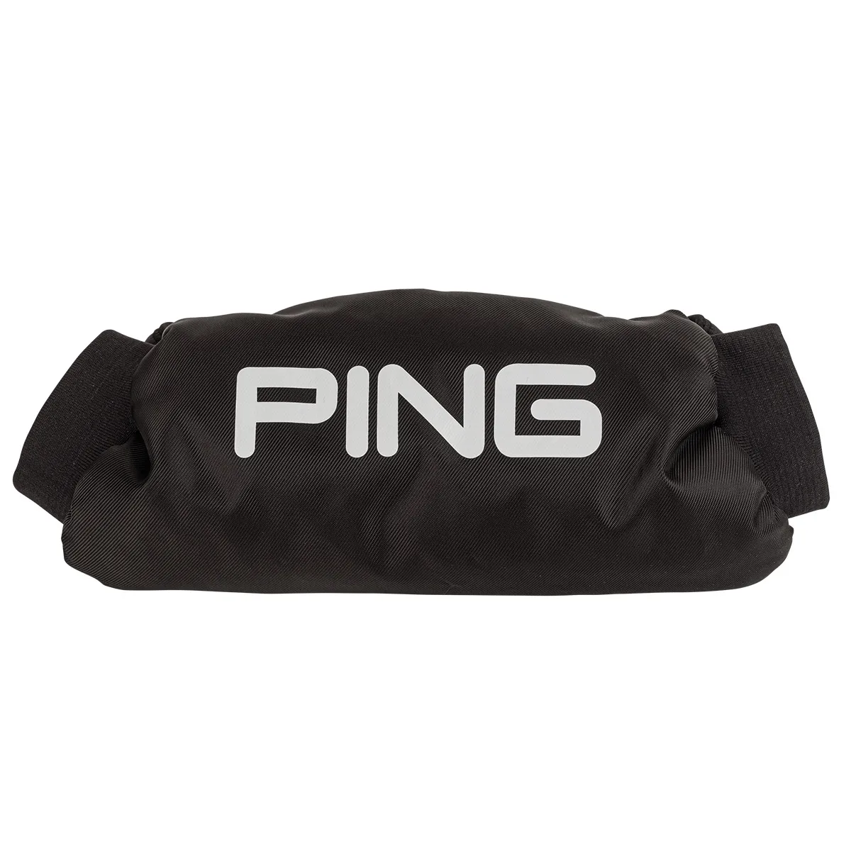 PING Golf Hand Warmer