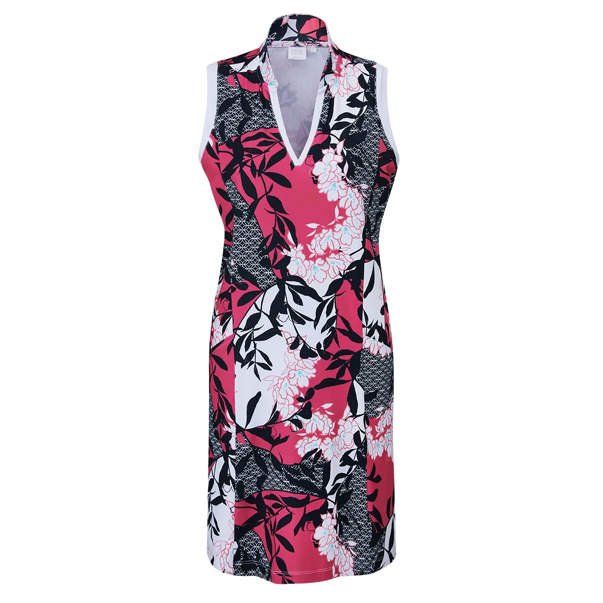 PING Ladies Ellen Golf Dress