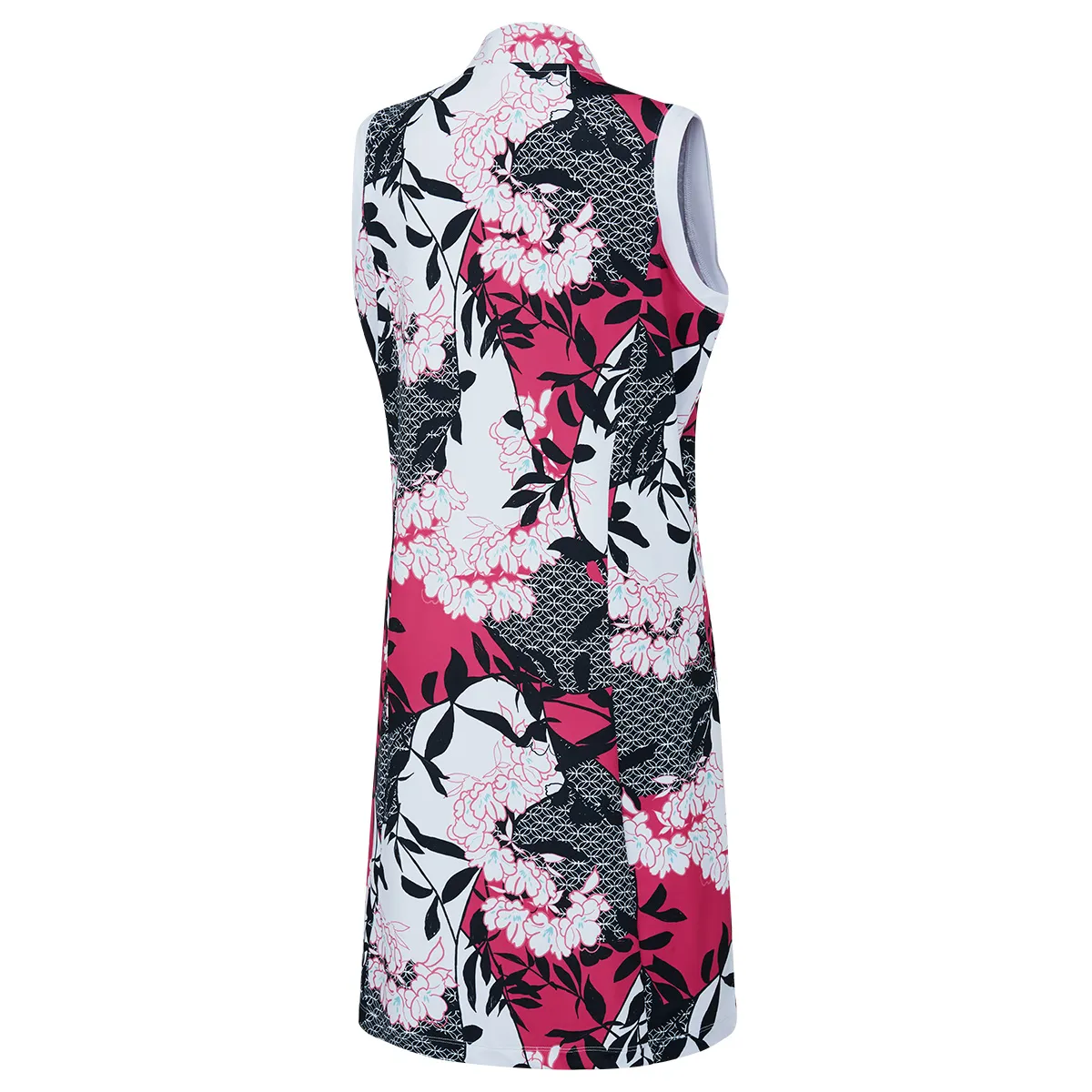 PING Ladies Ellen Golf Dress