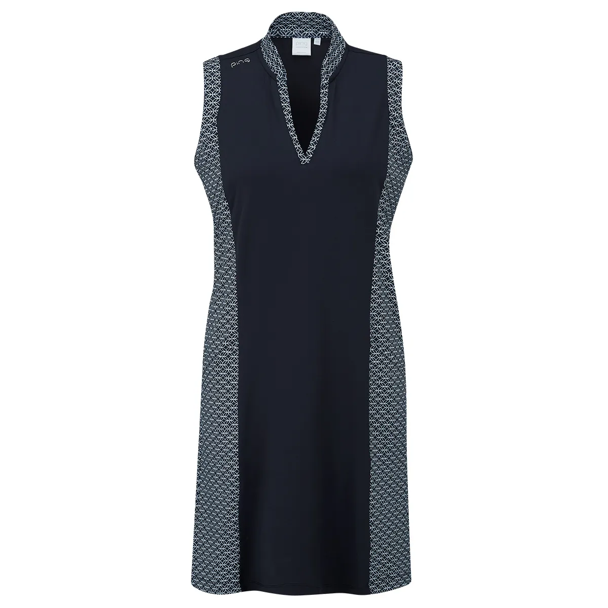 PING Ladies Ellen Golf Dress