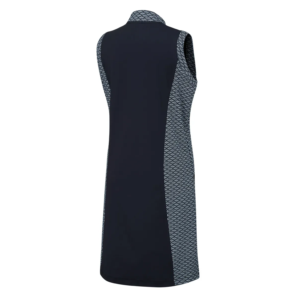 PING Ladies Ellen Golf Dress