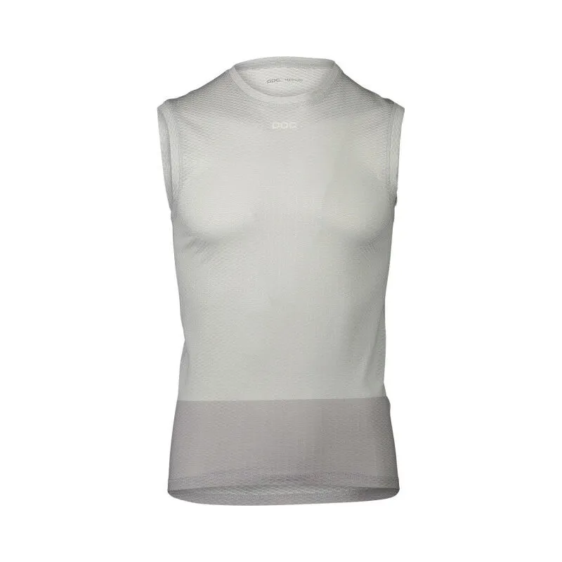 Poc Kernel Layer Vest - Cycling jersey - Men's