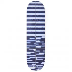 Pop Trading Company GDB II Skateboard Deck 8.375