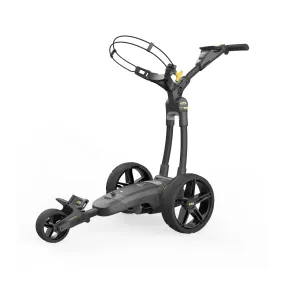 PowaKaddy FX5 Electric Golf Trolley 2024