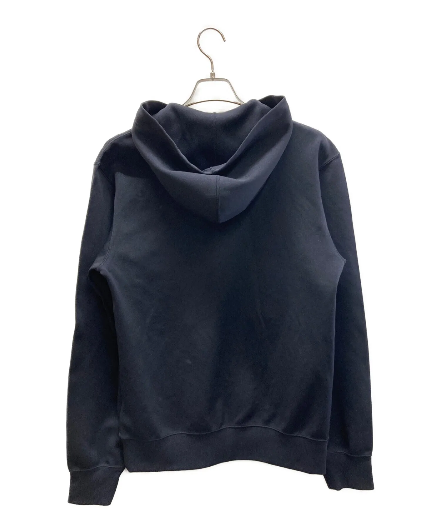 [Pre-owned] COMME des GARCONS HOMME DEUX Estelle Jersey Hoodie DG-T016