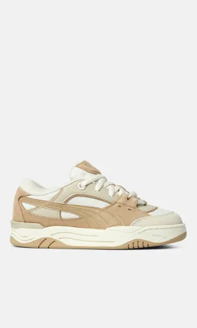 Puma 180 Sneakers Light brown | Women | Junkyard