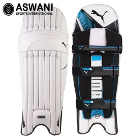 Puma Evo Power 2 Cricket Batting Pads