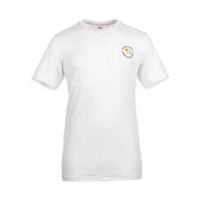 Puma Golf API Collection Tee