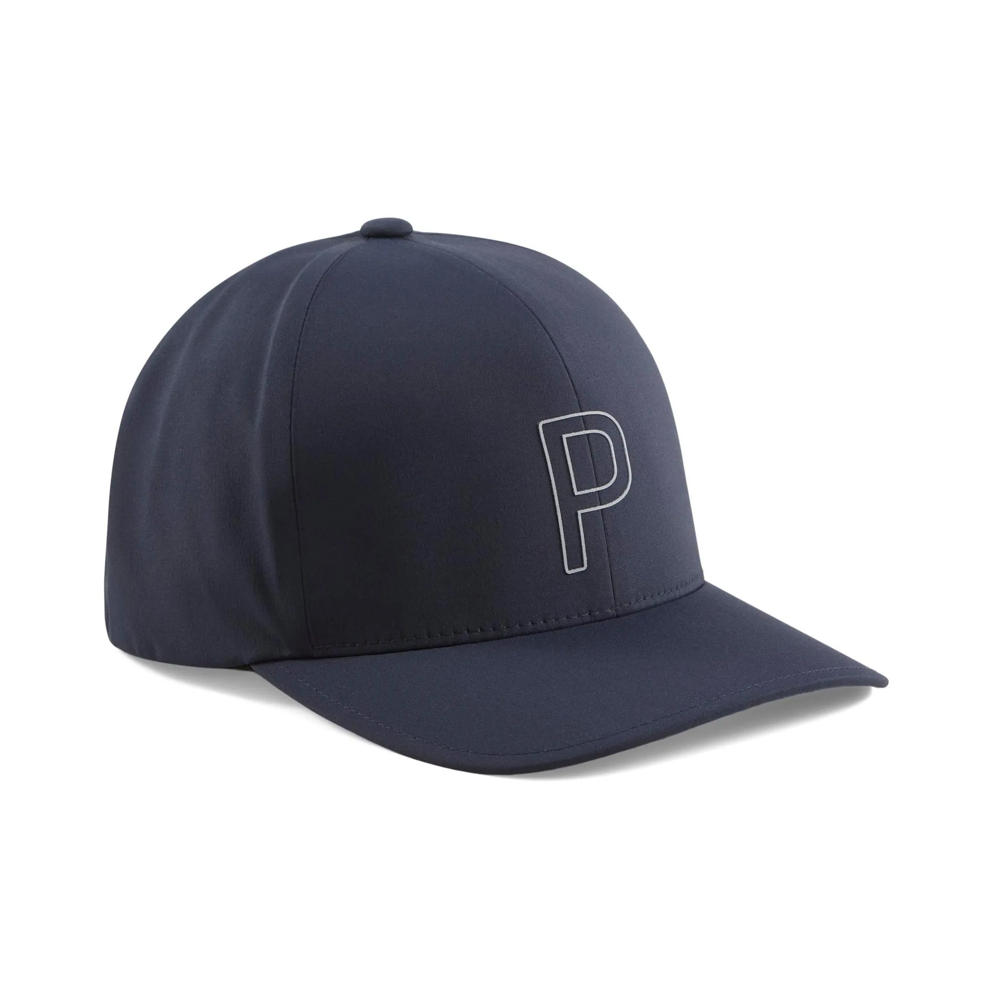 Puma Golf DRYLBL Storm Cap