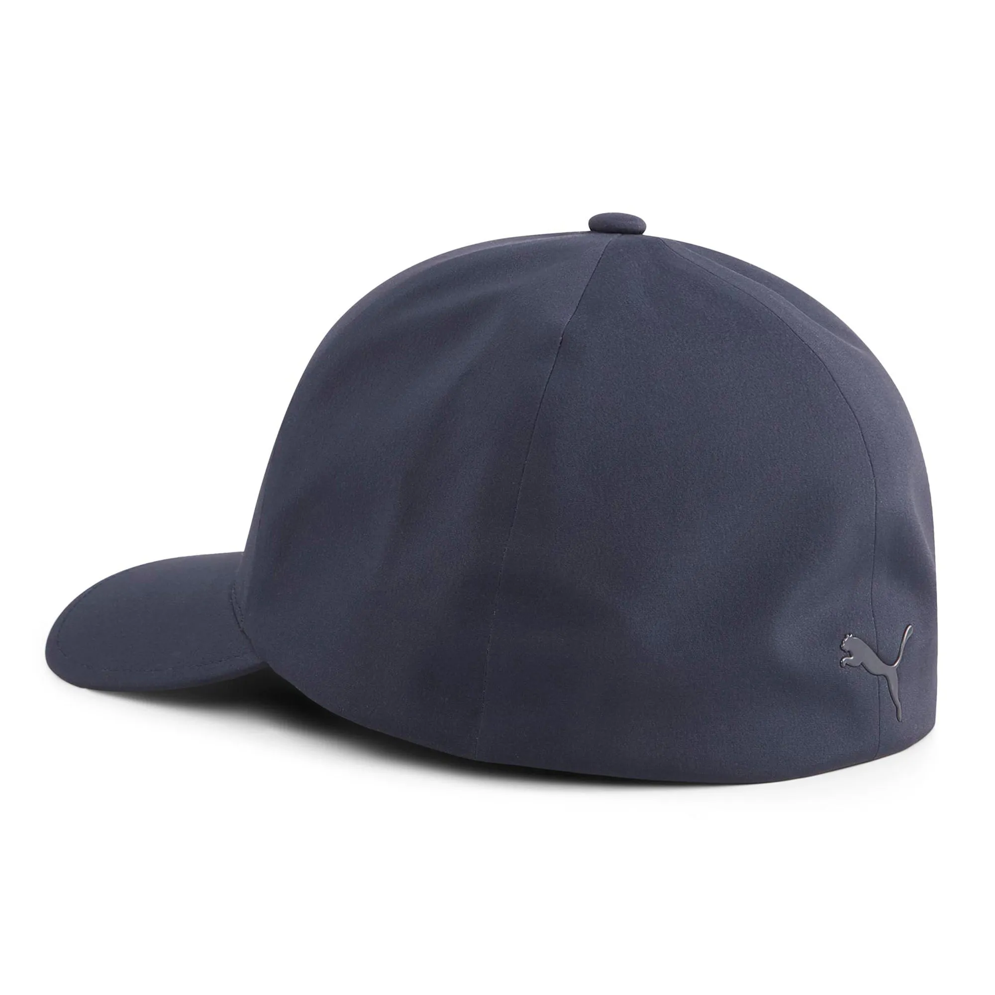 Puma Golf DRYLBL Storm Cap