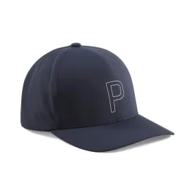 Puma Golf DRYLBL Storm Cap