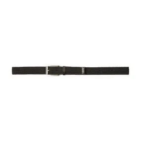 Puma Golf Jackpot Braided Belt