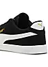 Puma Kids ’CLUB II JR’ Trainers