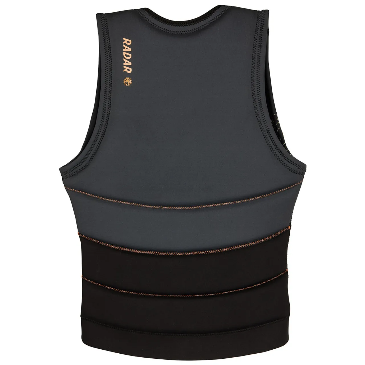 Radar Lyric Women's Comp Vest 2024