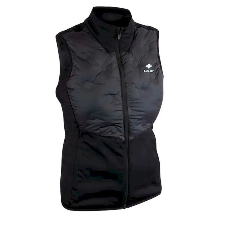 Raidlight Sorona Hybrid - Synthetic vest - Women's | Hardloop