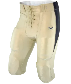 Raptor Youth Football Pant