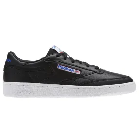 Reebok Classics Club C 85 SO Trainers - Black