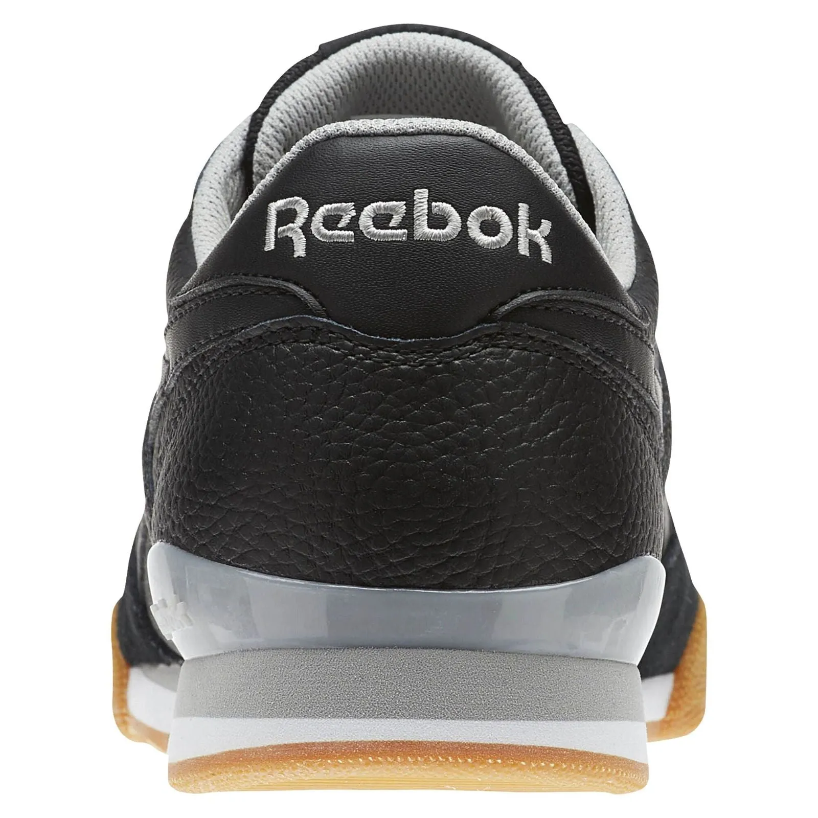 Reebok Classics Phase 1 Pro CV Trainers - Black