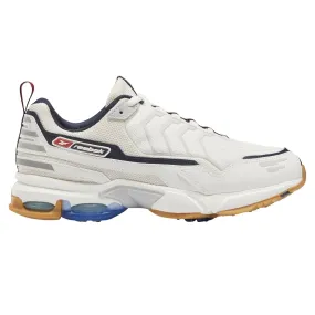 Reebok DMX6 MMI Trainers - White