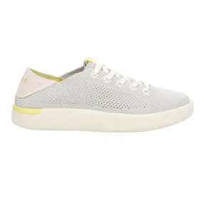 Reef Swellsole Neptune Lace Up Sneakers