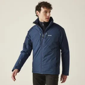 Regatta Mens Calderdale II Waterproof Walking Jacket