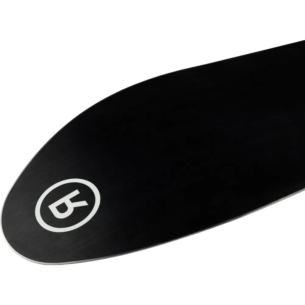 Ride - Peace Seeker 23/24 Snowboard