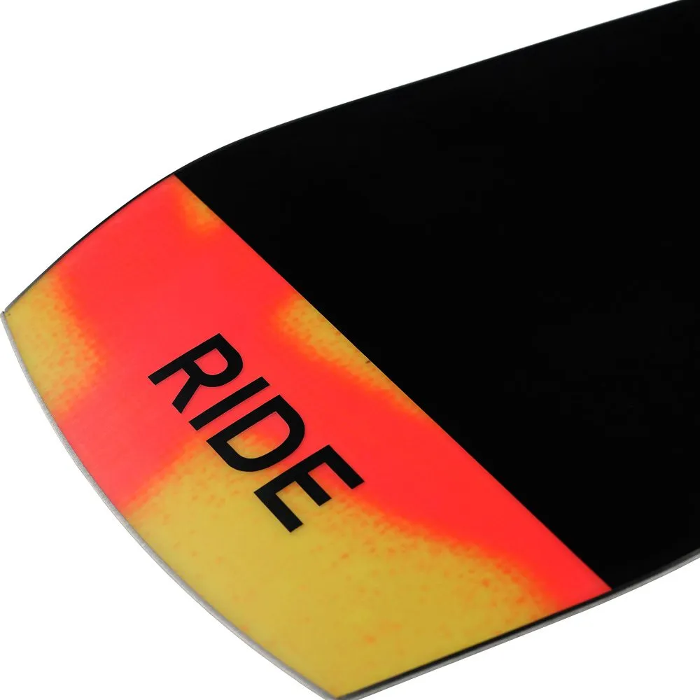 Ride - Superpig 23/24 Snowboard