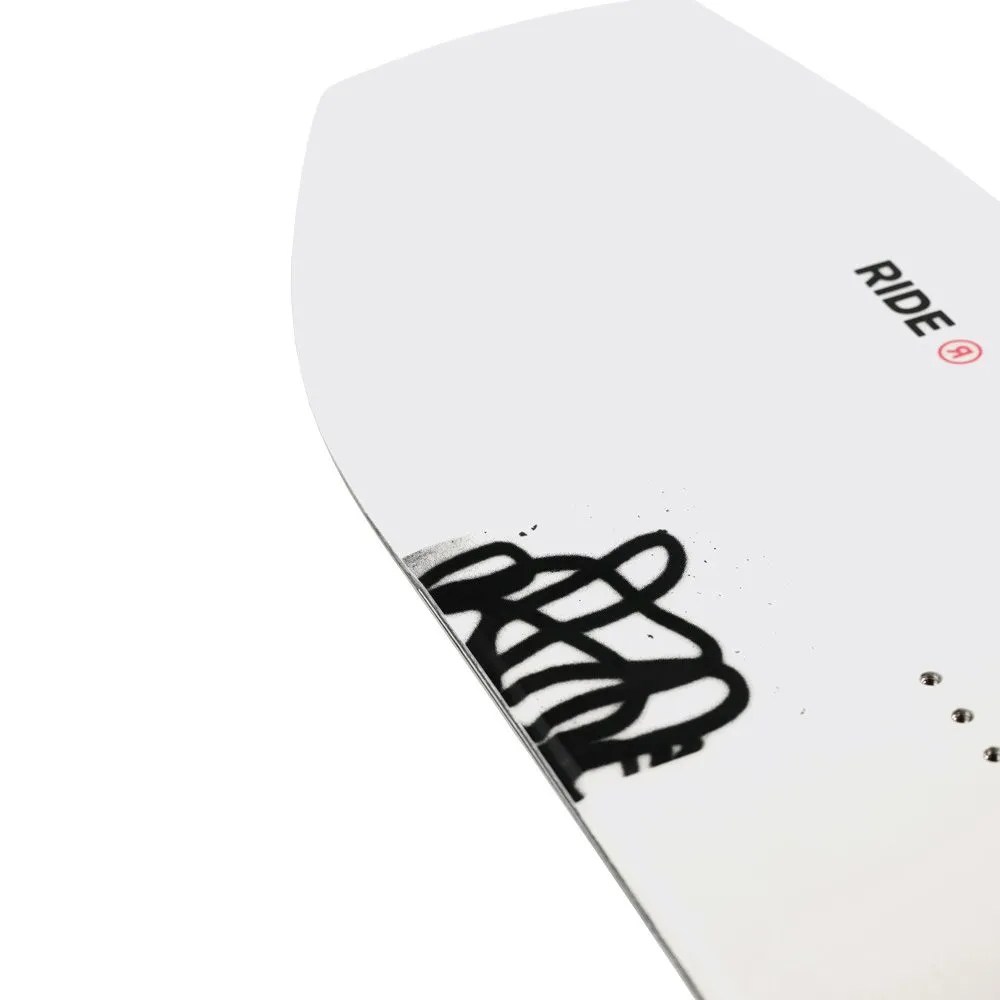 Ride - Superpig 23/24 Snowboard