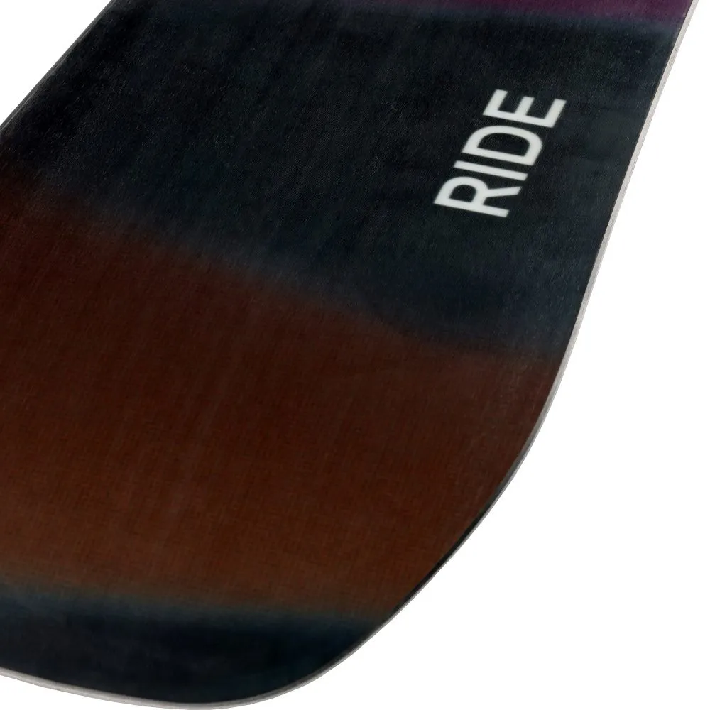 Ride - woMagic Stick 23/24 Snowboard Women