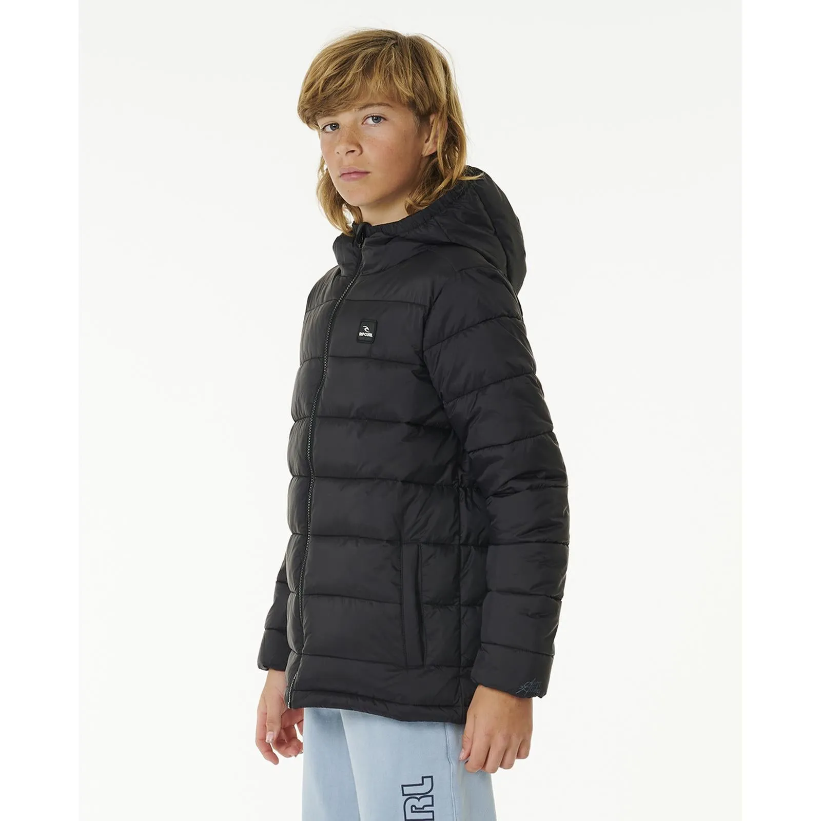 Rip Curl Kids Anti Series Jacket