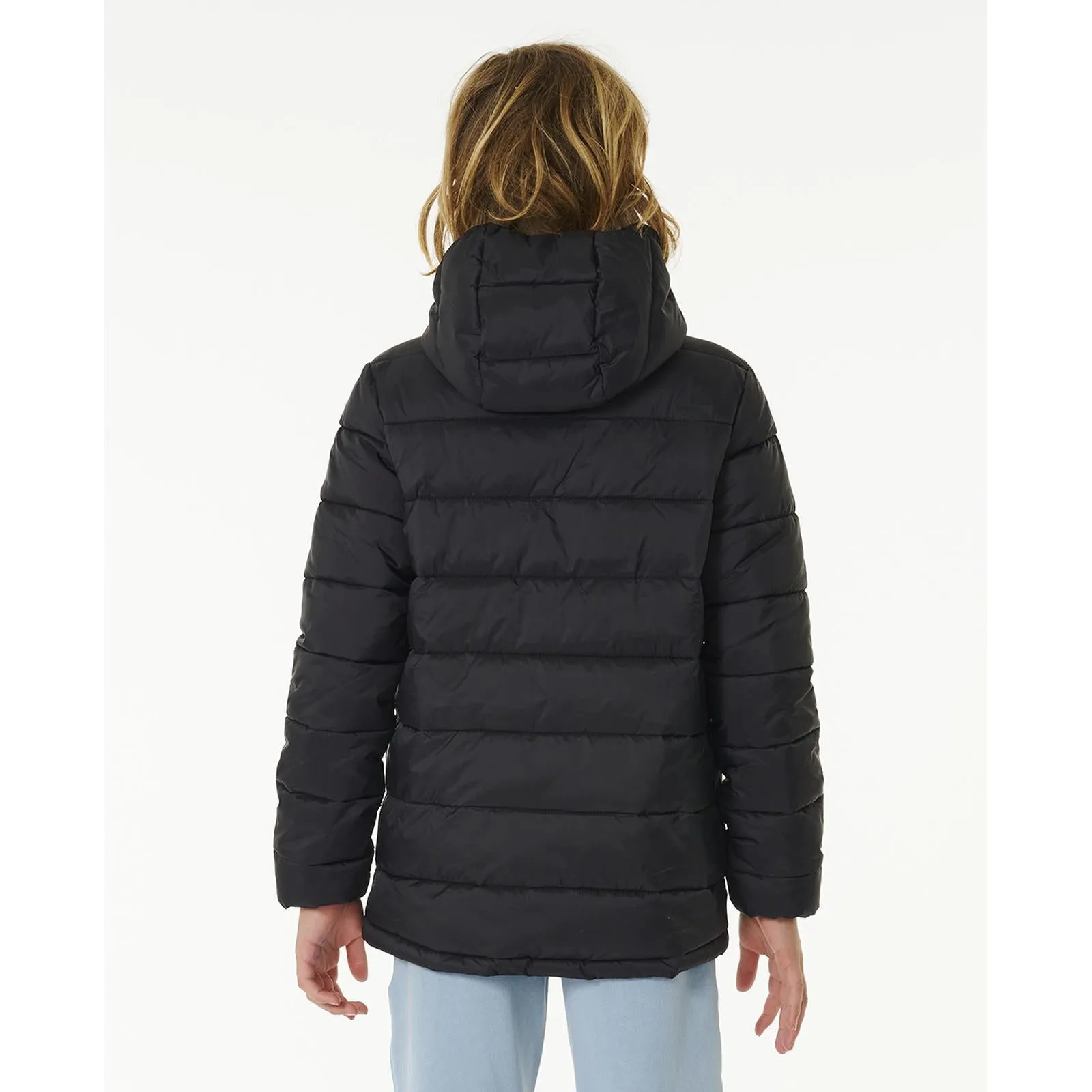 Rip Curl Kids Anti Series Jacket