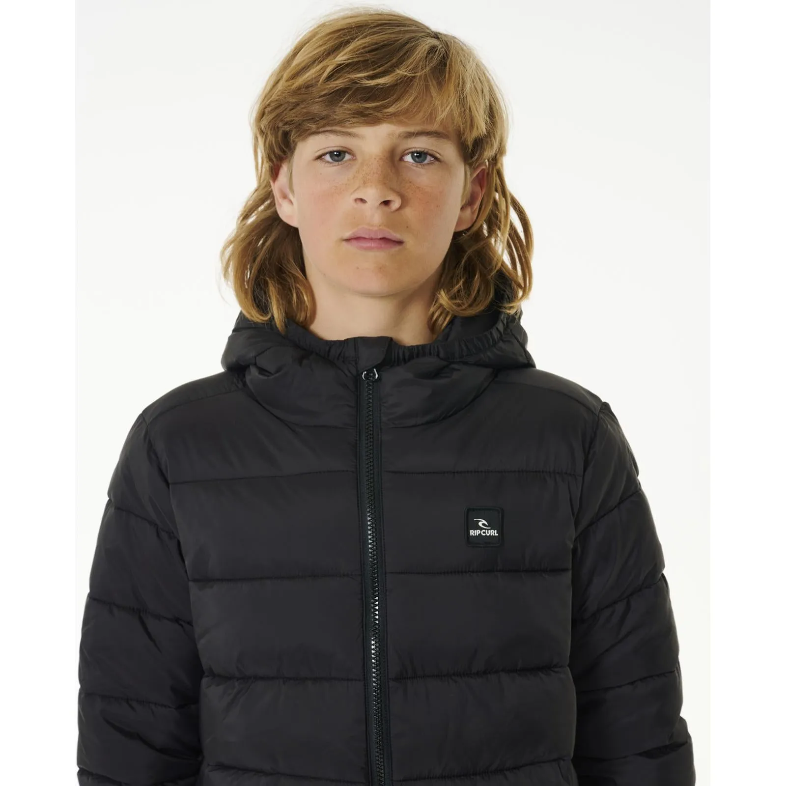 Rip Curl Kids Anti Series Jacket